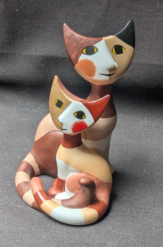 Rosina wachtmeister gina cat - rosina,