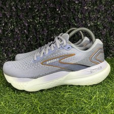 Brooks Glycerin 21 Womens Size