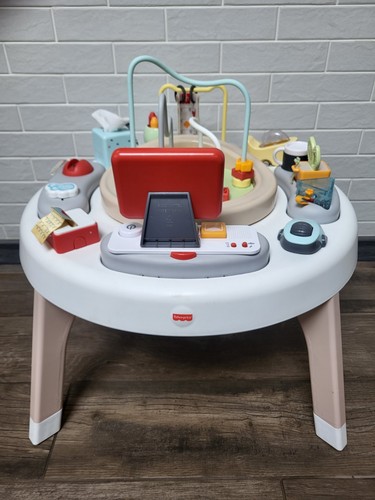 Fisher price like a - fisher-price,