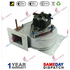 Ideal Classic NF 30-80 Combi