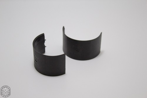 Shimano 000 spool line - 10,000,