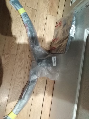 Genuine base stand - lg,