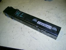 Mercedes-Benz W210 E 300TD