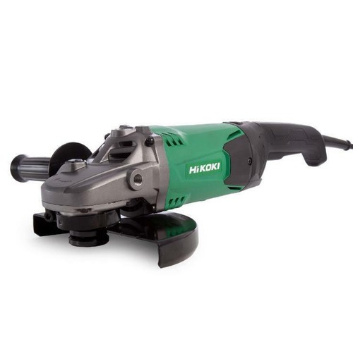 Hikoki g23st - hikoki,
