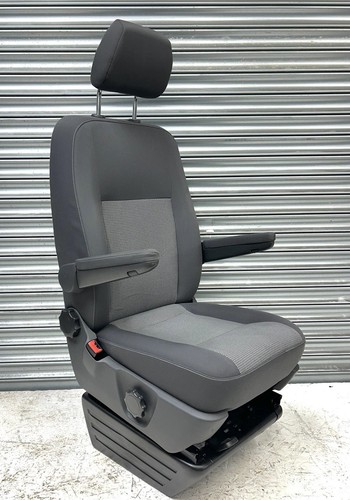 Transporter 1 single - t5.1,