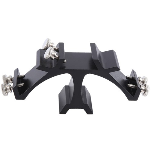 For finderscope bracket dual - for,