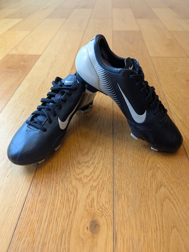 Nike mercurial vapor - vapor, iii