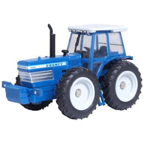Scale oxford diecast - oxford,