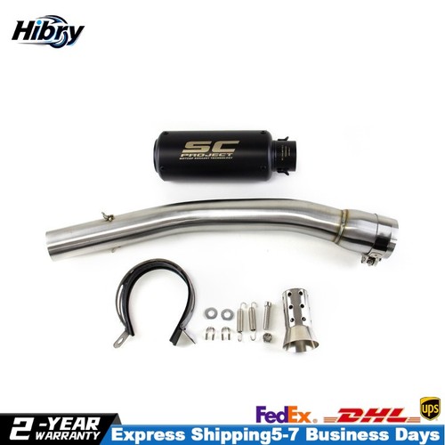 For yamaha yzf 1998 - for, 1998-2003