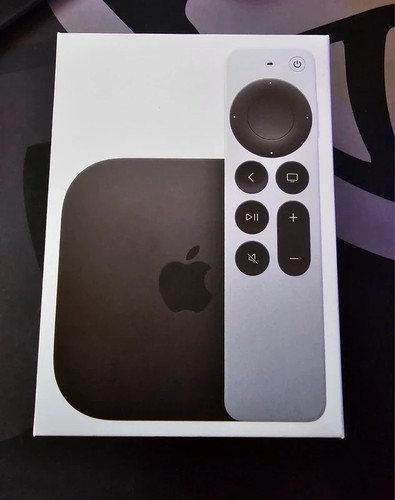Apple 3rd generation - (3rd,