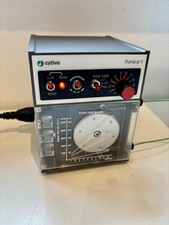 Cytiva P1 Peristaltic Pump