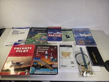 Private Pilot Training Kit