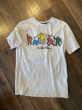 Keith Haring kids unisex