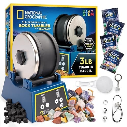 National geographic rock - national,
