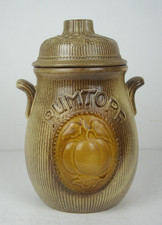 Scheurich Keramik RUMTOPF