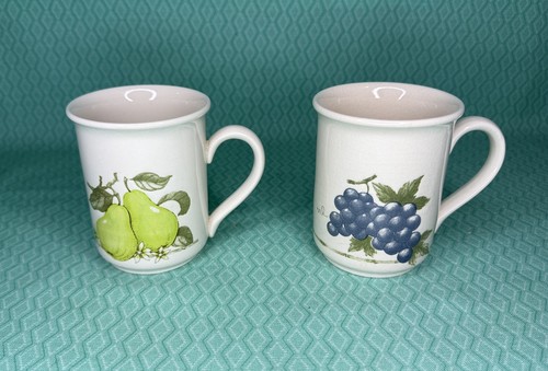 Biltons fruit design vintage - biltons,