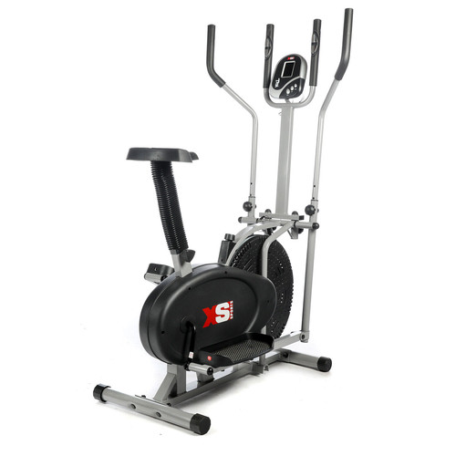 Pro cross trainer - -, in
