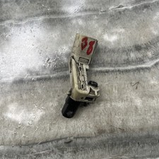 AUDI A4 B8 2008-2011 2.0 TDI 036906433D CRANKSHAFT Position SENSOR