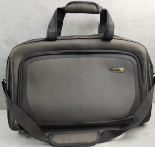Antler hand luggage cabin - antler,