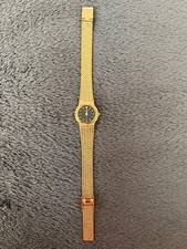 Stunning Vintage INGERSOLL