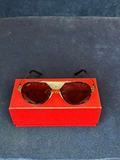 New Cartier Santos CT0241S 002