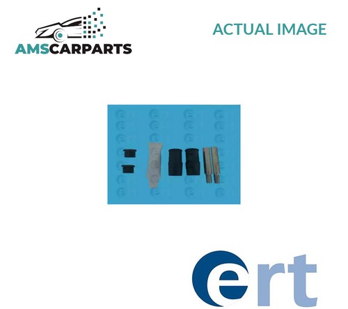 Brake caliper repair - brake, kit