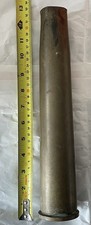 WW2 40mm Bofors Relic Casing -
