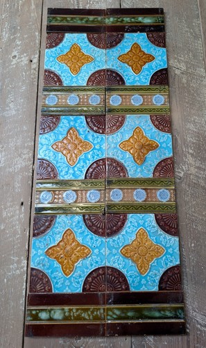 Set elegant reclaimed - of,