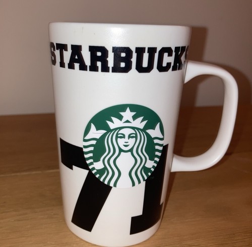 Starbucks coffee route - coffee,