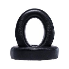 Dekoni Choice Series Leather