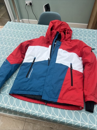 Reima kids ski jacket - reima, size