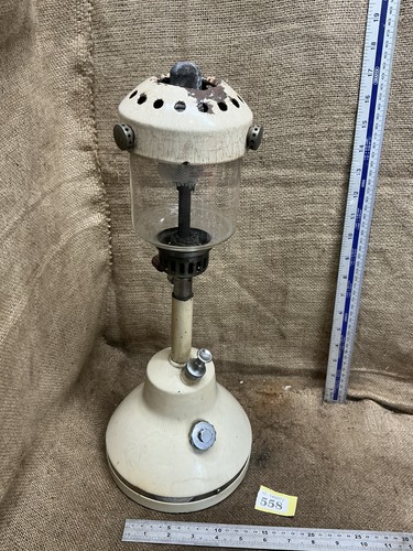 Vintage original bialaddin - bialaddin, /