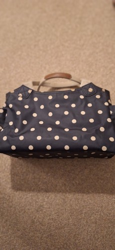 Cath kidston polka - kidston, polka-dot