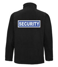 SECURITY BADGE Portwest