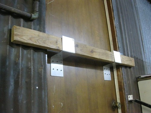 See safe drop bar - see-safe,