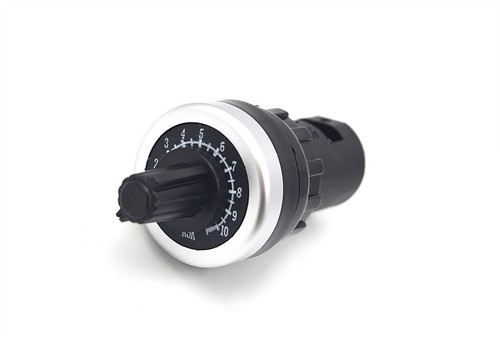 Tayee la42dwq 22mm - tayee,