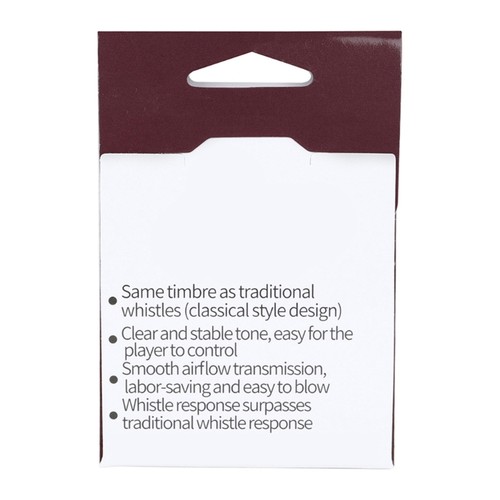 Soprano sax reed repair - soprano,