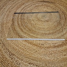 Genuine Miele Fridge Freezer