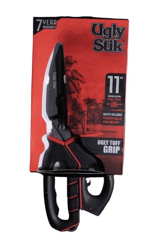 Ugly stik 11 marine - -,