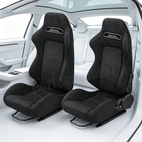 2pcs universal car racing - 2pcs,