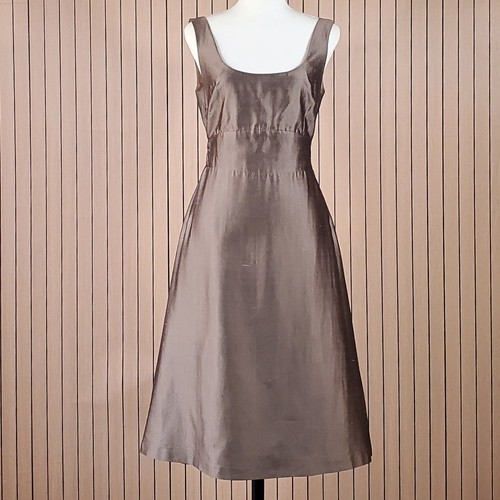 Max mara pianoforte - mara, silk