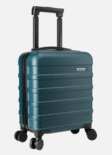 Cabin Max Anode Easyjet