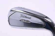 Titleist u505 2023 - titleist,