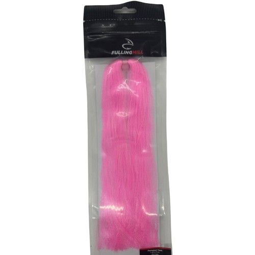 Fulling mill fly tying yarn - mill,