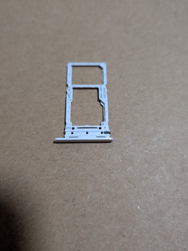 Samsung galaxy a26 silver sim - silver,