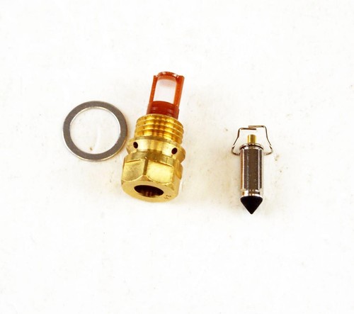Float valve 16011 - valve, 16011-mf5-671