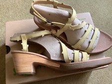 El Naturalista 5496 SYLVAN