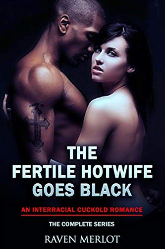 The fertile hotwife goes - hotwife,