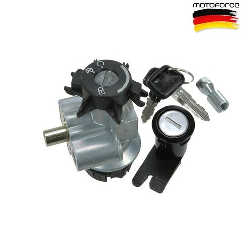 Peugeot 100 speedfight 2 - 100, /
