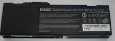 Genuine Dell Inspiron 1501